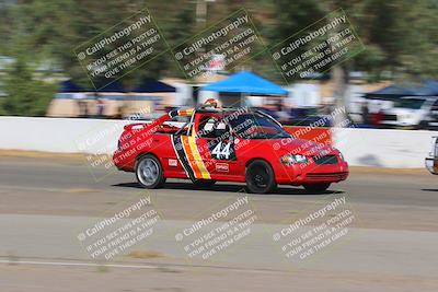 media/Oct-02-2022-24 Hours of Lemons (Sun) [[cb81b089e1]]/1020am (Front Straight)/